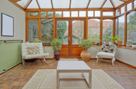 free Llanelly Hill conservatory quotes