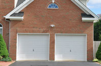 free Llanelly Hill garage construction quotes