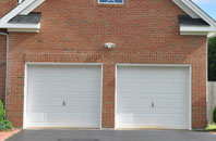 free Llanelly Hill garage extension quotes
