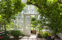 free Llanelly Hill orangery quotes